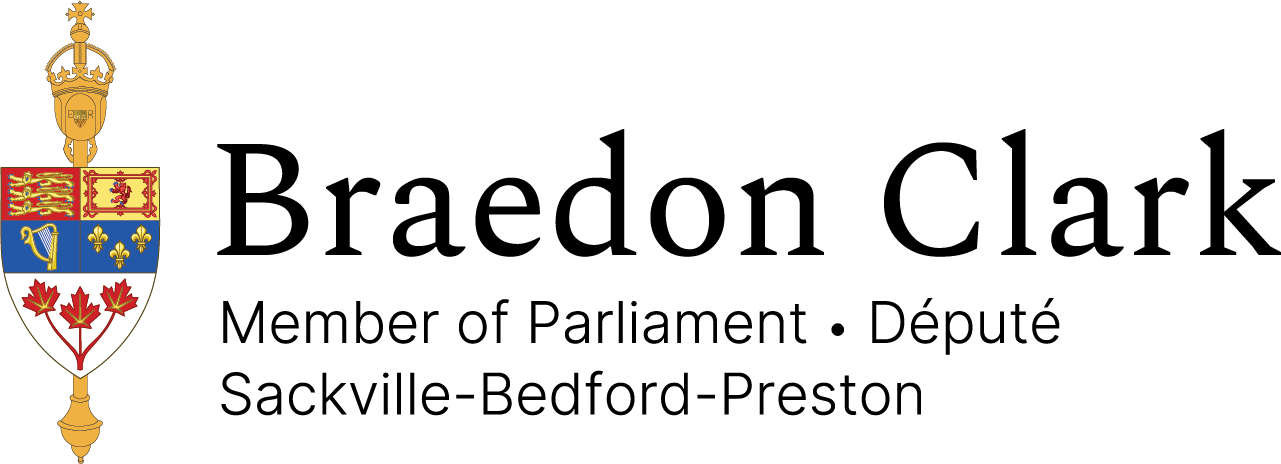 Sponsor
