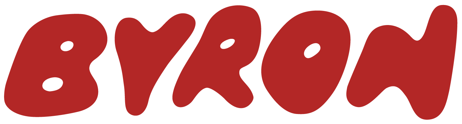 Sponsor