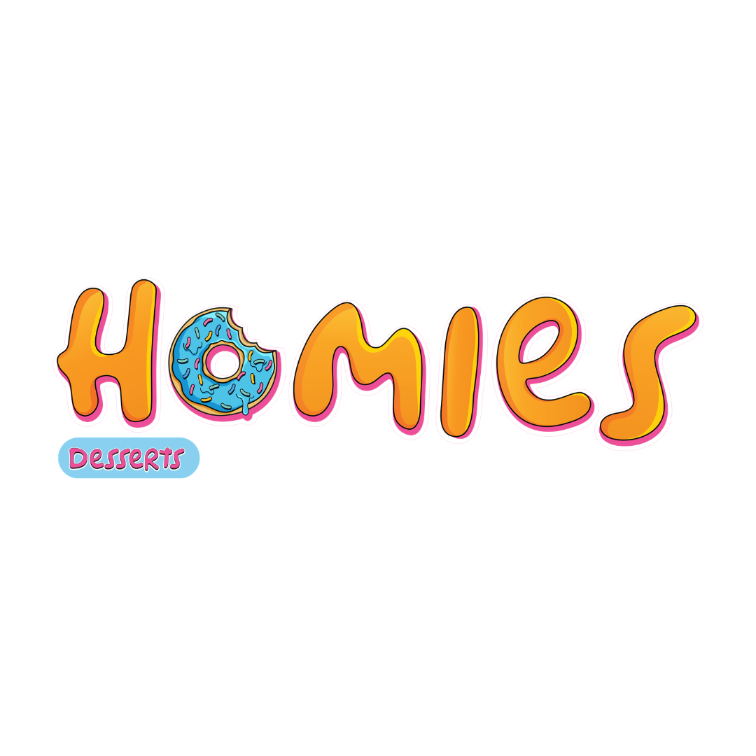 Sponsor