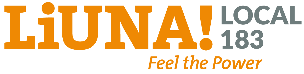 Sponsor