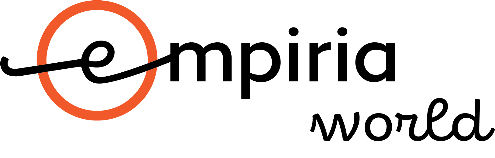 Sponsor