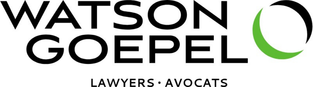 Sponsor