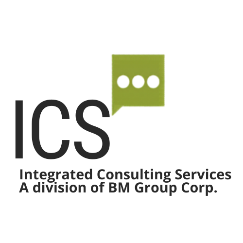 ICS