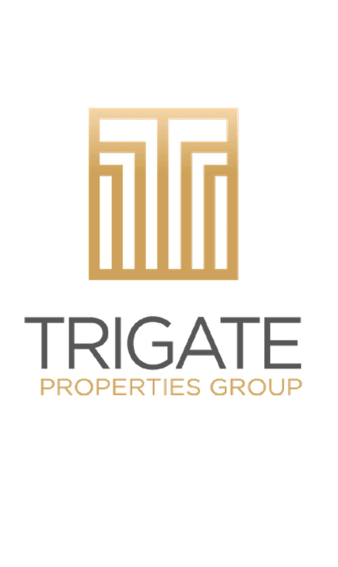 Trigate Properties Group