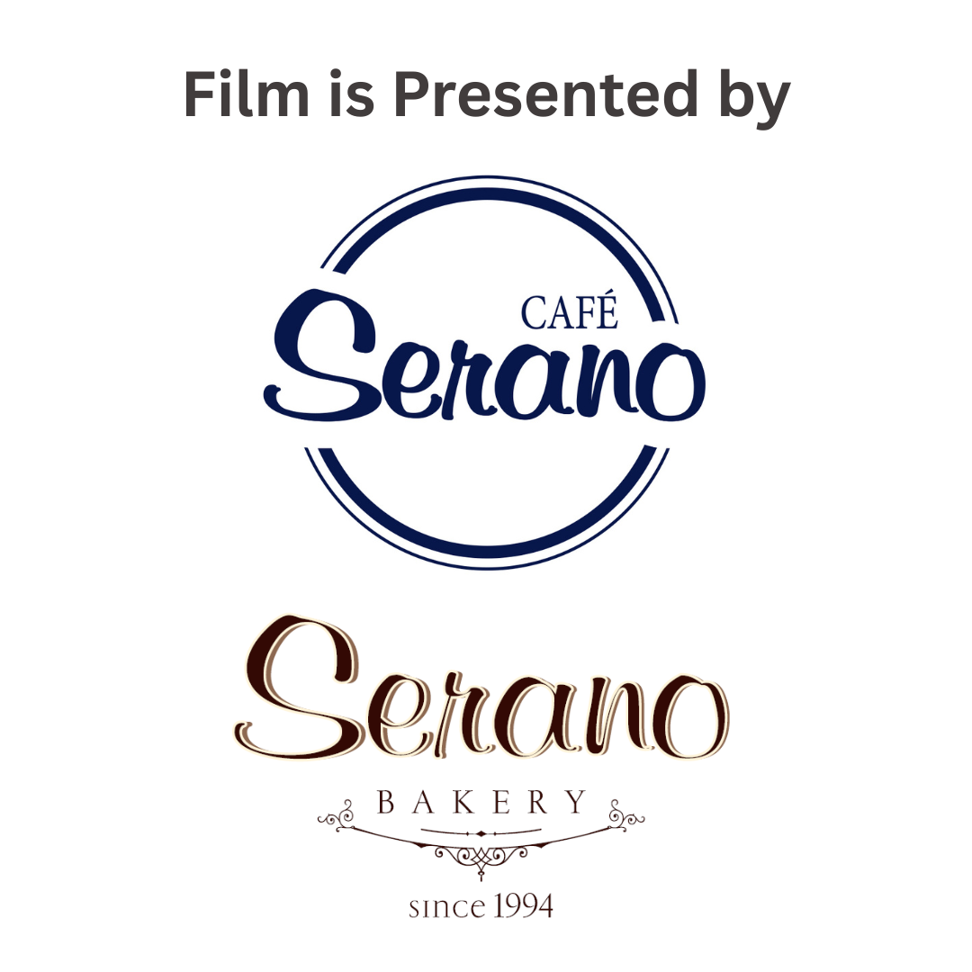 Serano Bakery & Cafe