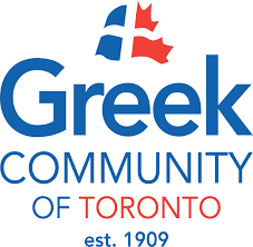Greek Community of Toronto